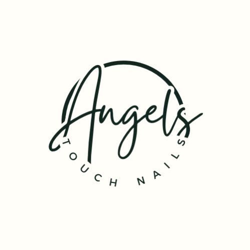 Angels Touch Nails, Energetyków 1, 6, 43-300, Bielsko-Biała