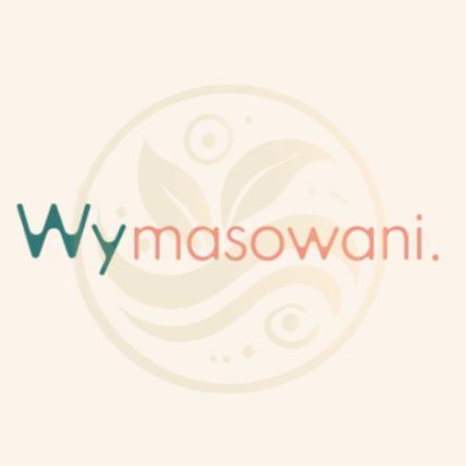 WYmasowani, 84-240, Reda