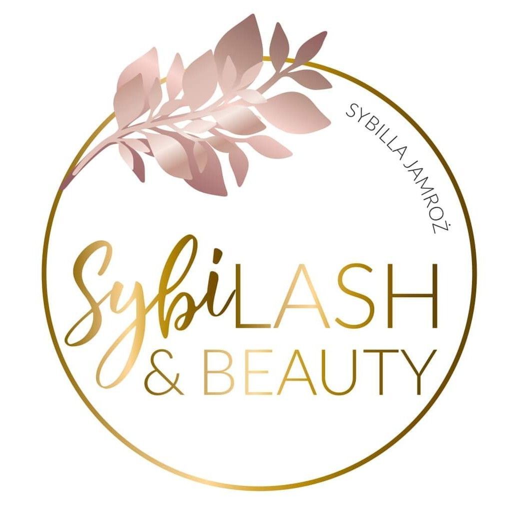 Sybilash & Beauty, Ignacego Daszyńskiego 98, 1, 59-900, Zgorzelec