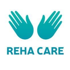 REHA CARE, Człuchowska, 35, 01-360, Warszawa, Bemowo