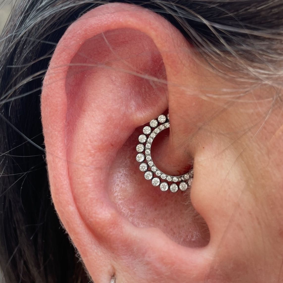 katty_piercing, Gabriela Narutowicza 8/10, 90-135, Łódź, Śródmieście