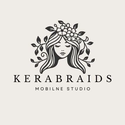 Kerabraids Mobilne Studio, Tadeusza Kościuszki 83b, 8, 41-503, Chorzów