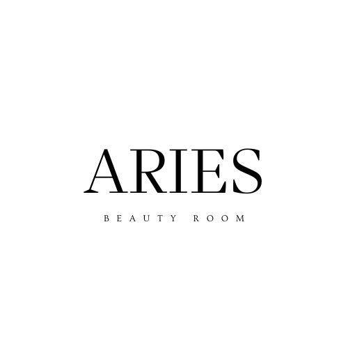 Aries Beauty Room Paulina Łogin, Klemensa Janickiego 25C, LU8, 60-574, Poznań, Jeżyce