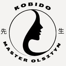 Master Kobido Olsztyn, Lawendowa 1 G, lok 1, 11-041, Olsztyn