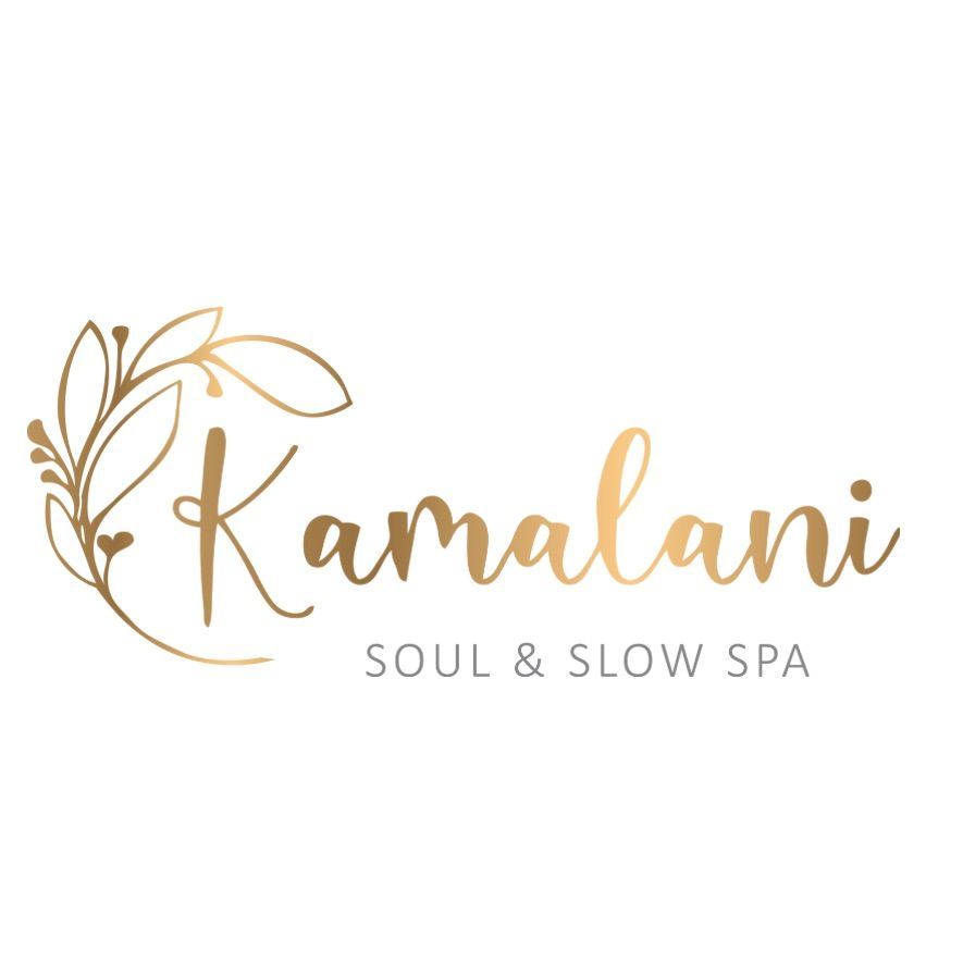 Kamalani soul&slow spa, Andrzeja Struga 30, 58-560, Jelenia Góra, Cieplice Śląskie-Zdrój