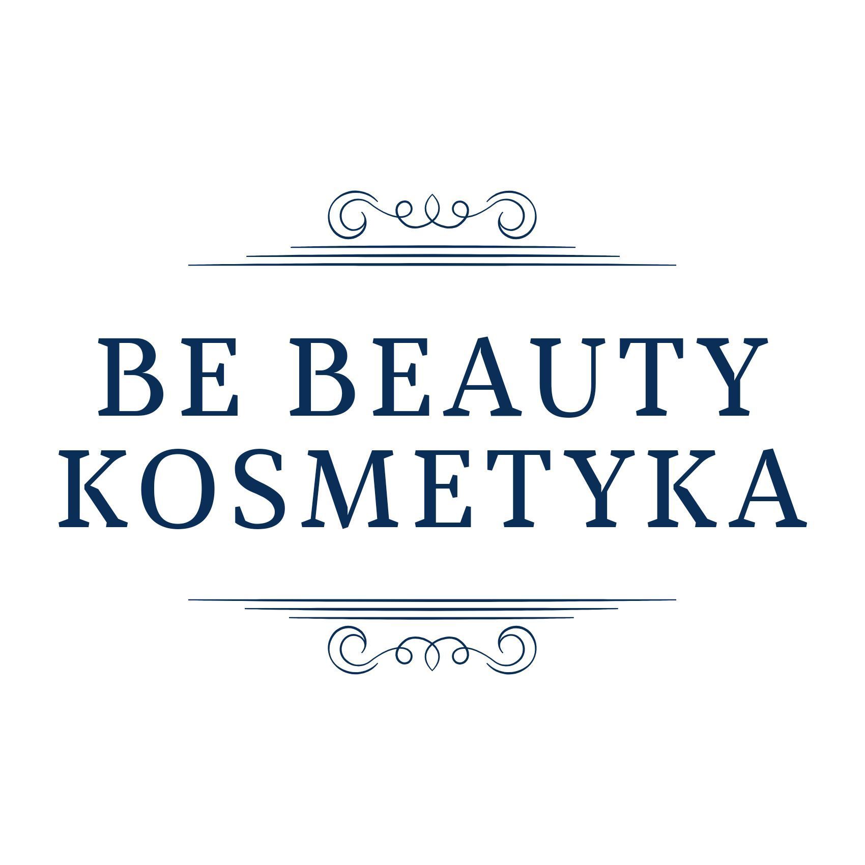 Be Beauty Kosmetyka Karolina Stawczyk, Podłęże 113, I piętro, na końcu korytarza, 32-003, Podłęże