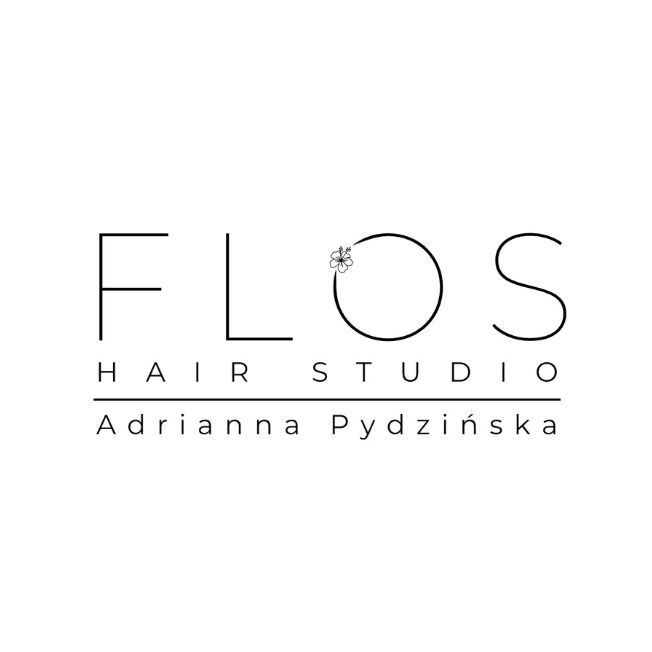 Flos Hair Studio, Obornicka 291, 60-691, Poznań, Stare Miasto