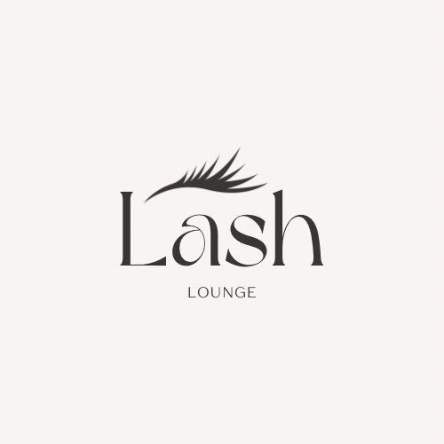 Lash Lounge, Podgorna 3, lok 3, 61-758, Poznań, Stare Miasto