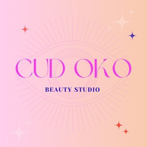 CUD OKO Beauty Studio, Zygmunta Krasińskiego 26, 33-100, Tarnów