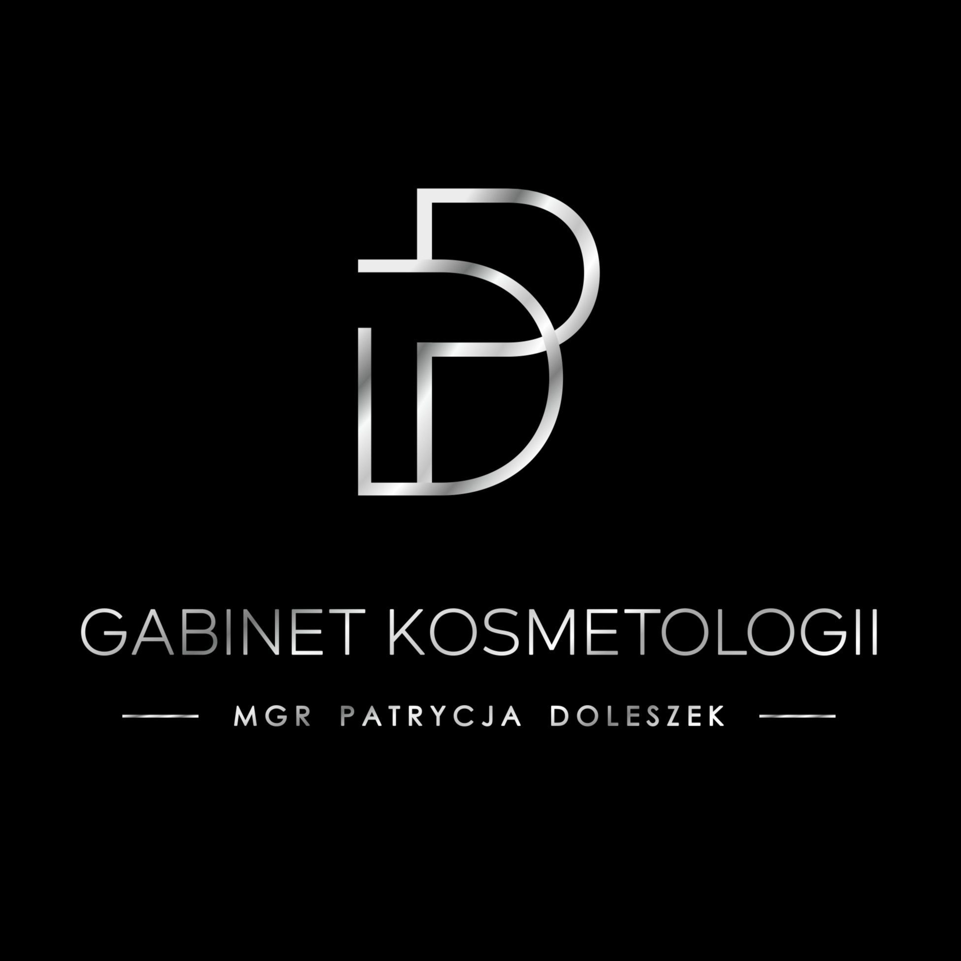 Gabinet Kosmetologii Patrycja Doleszek, Lipnik 102, 27-540, Lipnik