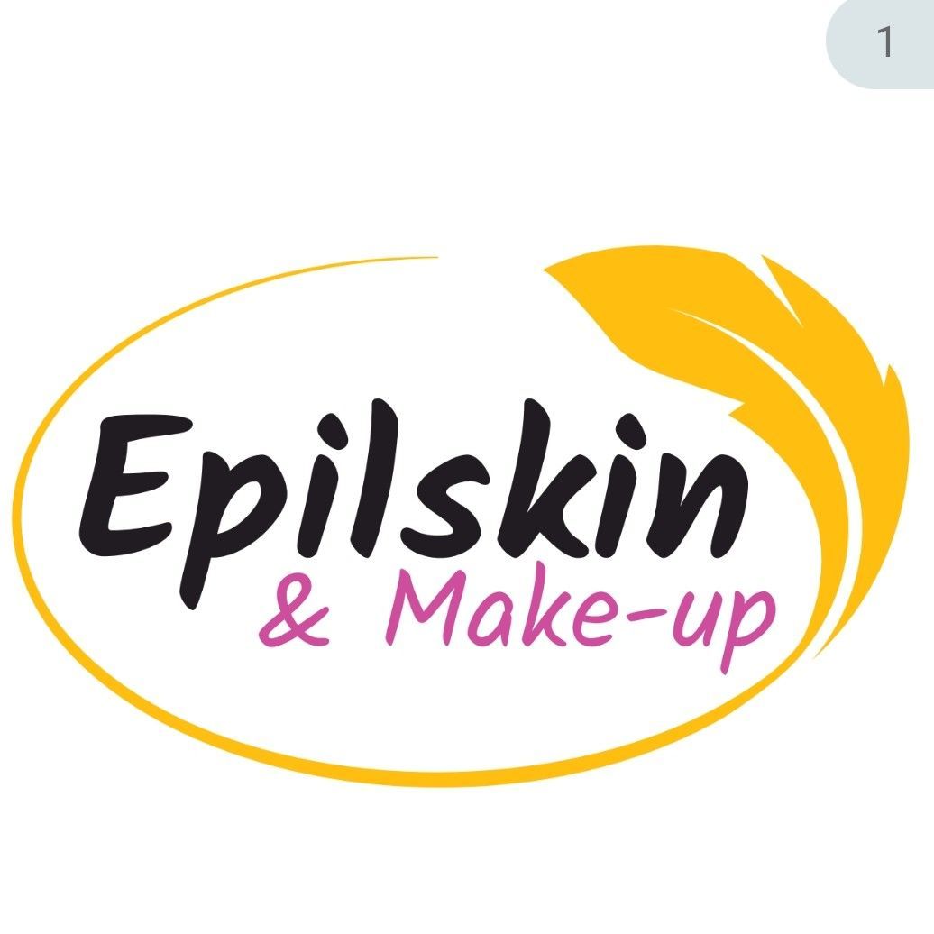 Epilskin & Make-up, Wolności, 144a, 39-300, Mielec