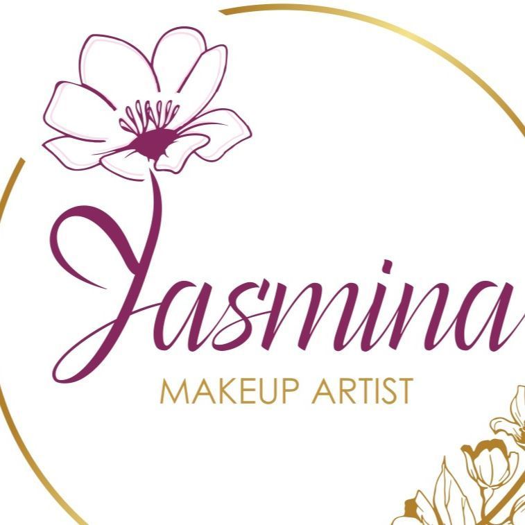 Yasmina Beauty Salon, Puławska 257, 02-740, Warszawa, Mokotów