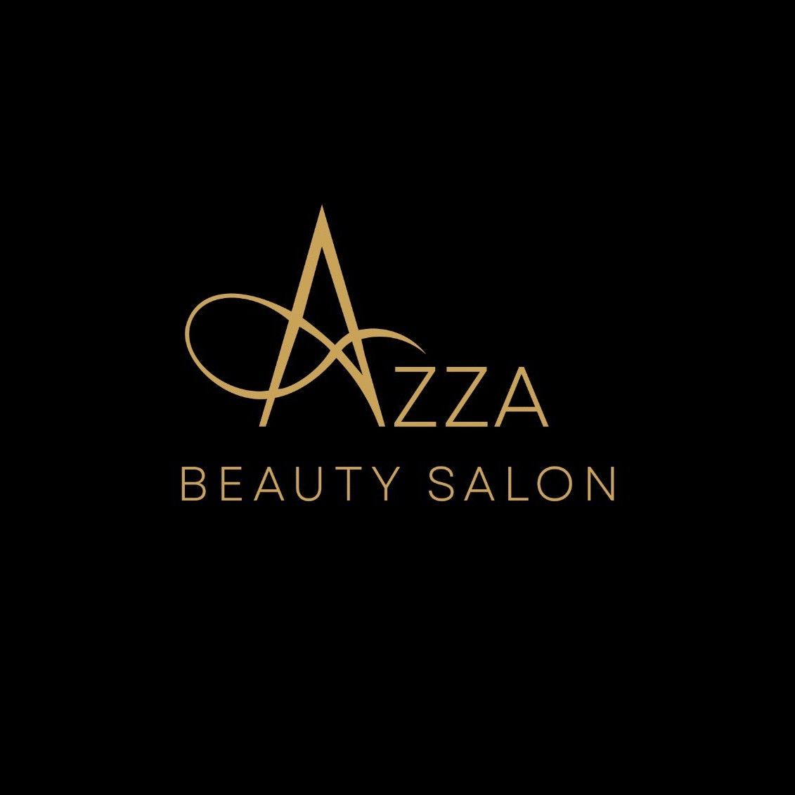 Azza Beauty Salon, Puławska 257, 02-740, Warszawa, Mokotów