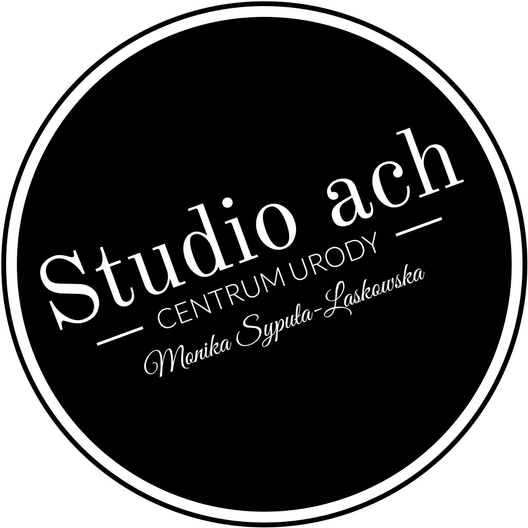 Studio ach, Krótka 19, 43-190, Mikołów, Mokre