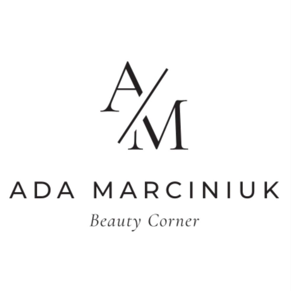 Ada Marciniuk Beauty Corner, Franciszka Ślusarczyka, 1a, 35-510, Rzeszów