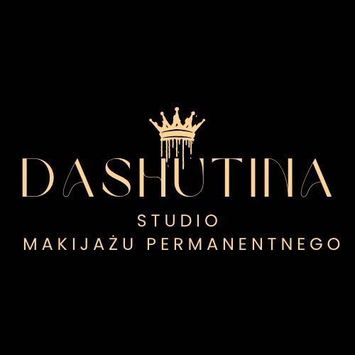 Dashutina studio makijażu permanentnego, Gdynia Starowiejska 41/43,81-356, LOKAL 6 ATRIUM., 81-356, Gdynia