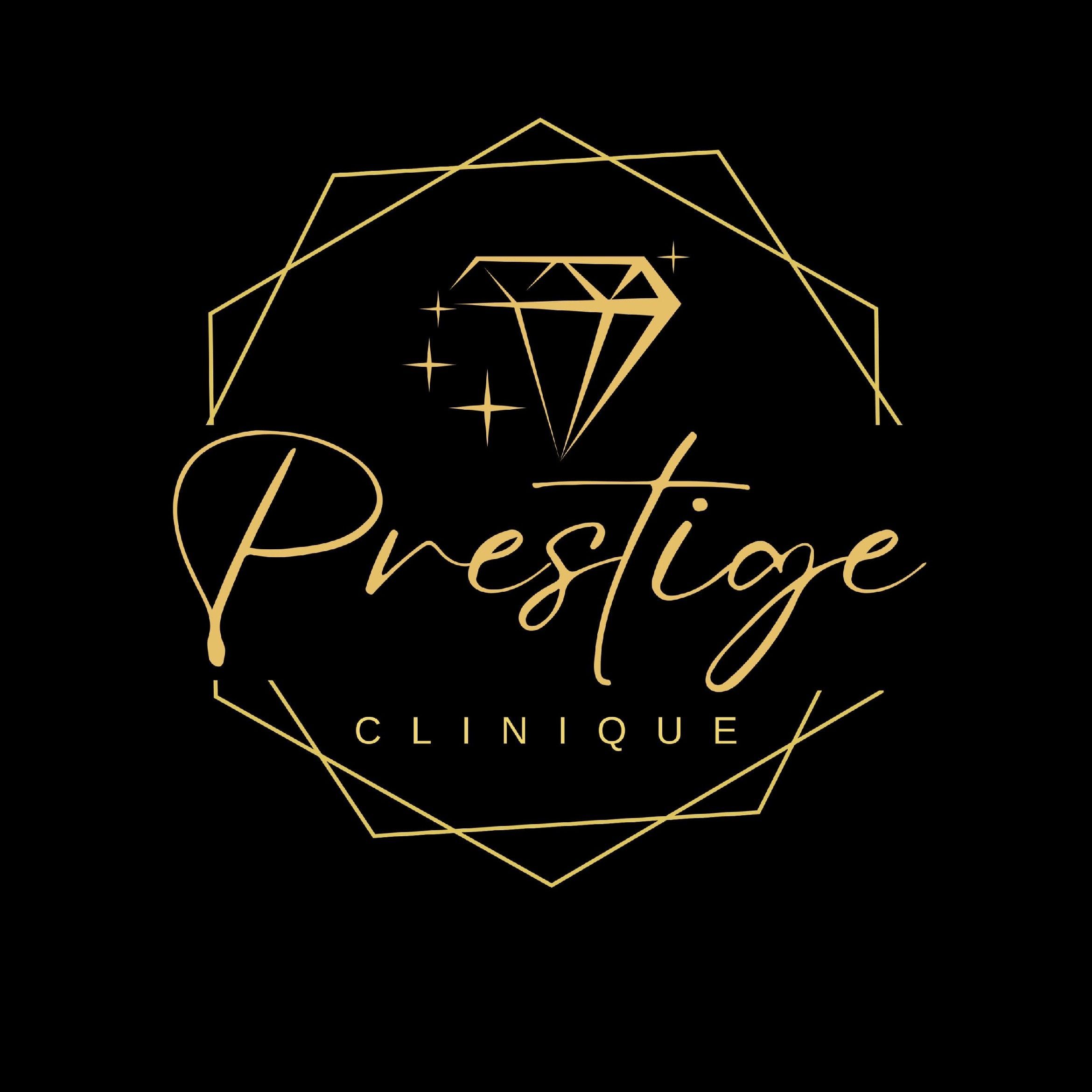 Prestige Clinique, Brzezińska 27/29, Centrum handlowe M1, 92-103, Łódź, Widzew