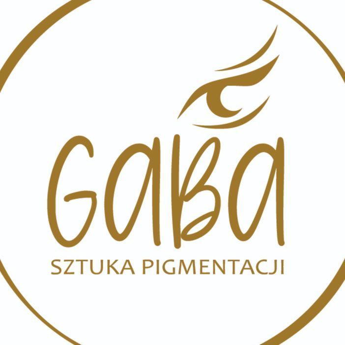 GABA Sztuka Pigmentacji, Srebrzyńska 118, 95-050, Konstantynów Łódzki