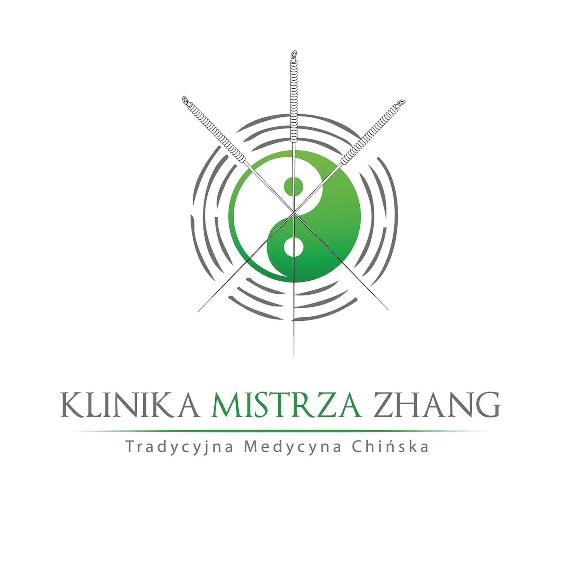 Klinika Mistrza Zhang - Mokotów, Obrzeżna 7A, U9, 02-691, Warszawa, Mokotów