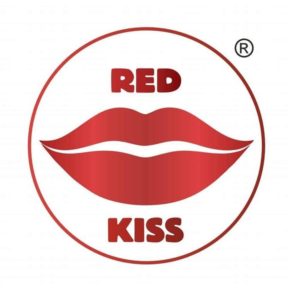 Red Kiss Beauty Bar, Świętojańska 19, 1, 15-277, Białystok