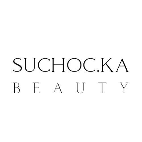 SUCHOC.KA BEAUTY, Wiosenna 8, 4, 15-322, Białystok