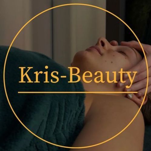 Kris-Beauty / Kris-Med, Dąbrowszczaków 21, 502, 10-540, Olsztyn