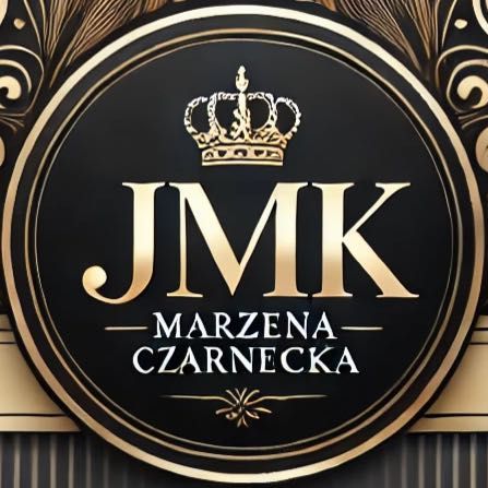 JMK Salon Fryzjerski I Keratynowe Odżywianie, Zebrzydowicka 39, 44-210, Rybnik