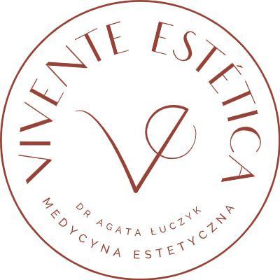 Vivente Estética, Stefana Żeromskiego 14, 2, 41-205, Sosnowiec