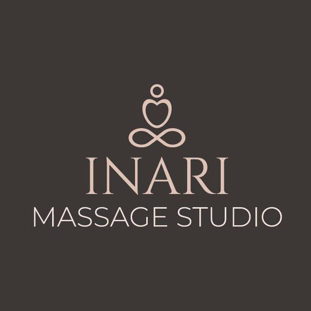 inari_studio_massage_kozanów, Kolista 14K, 14k, 54-152, Wrocław, Fabryczna