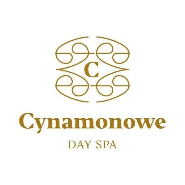 Cynamonowe Day Spa, Piekarska 6, 1, 43-600, Jaworzno