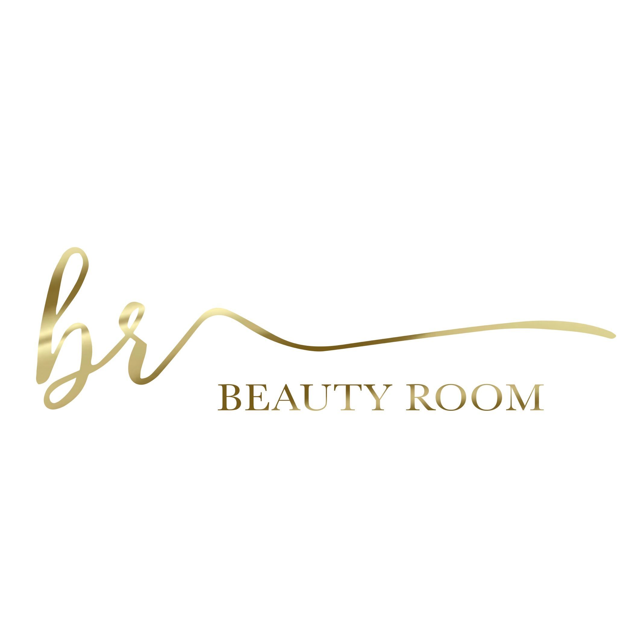 Beauty Room, Lipowa 29, 27-200, Starachowice