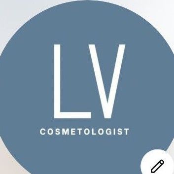 LV Cosmetologist, aleja Rzeczypospolitej 4D, 4, 80-369, Gdańsk