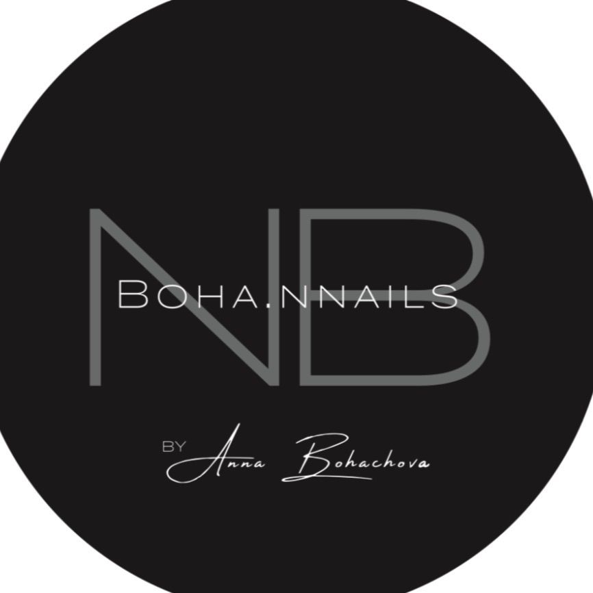 Boha.nnails, Dorantta 1, 11, 10-699, Olsztyn