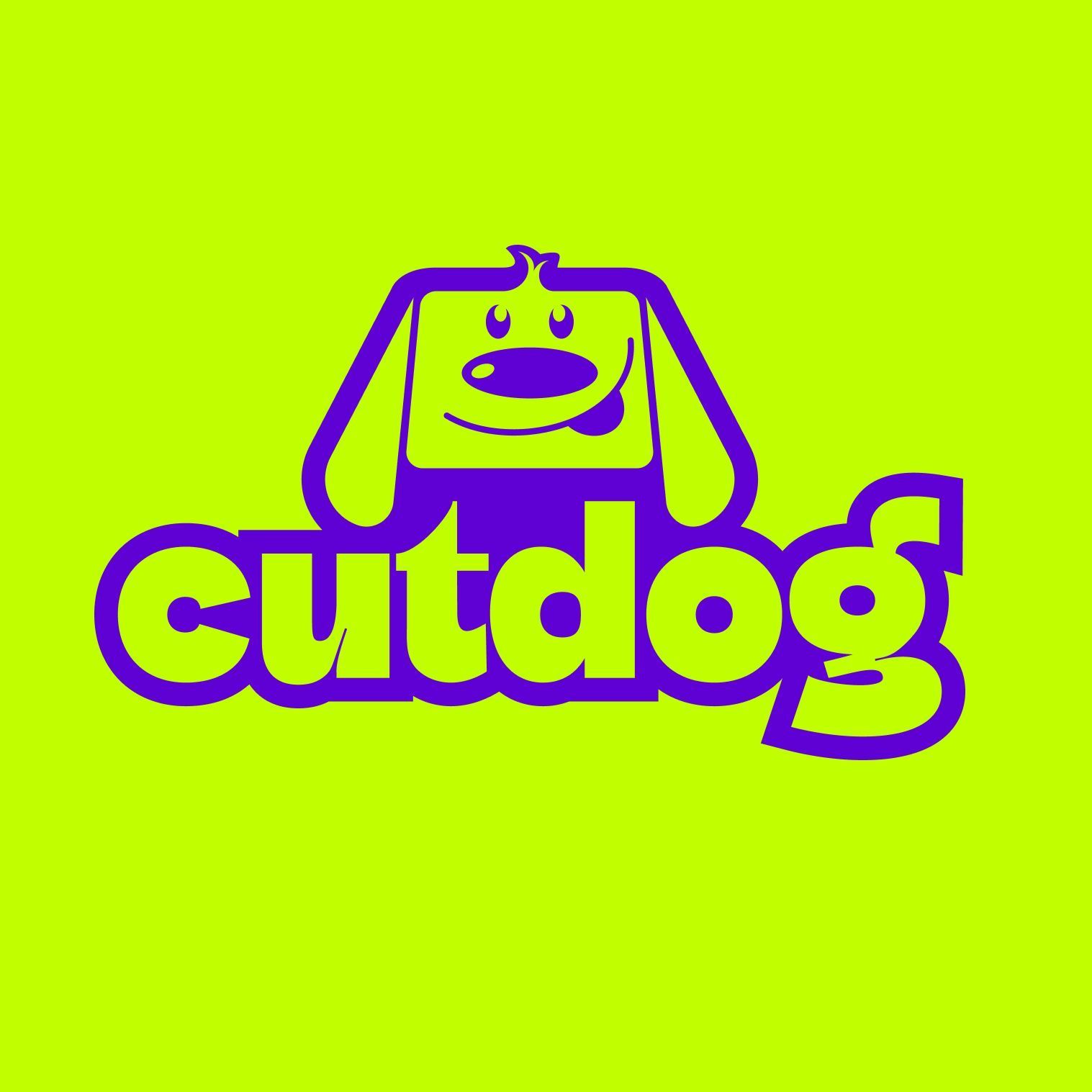 CutDog Grooming i Pielęgnacja zwierząt DOBCZYCE, Rynek 29, 32-410, Dobczyce