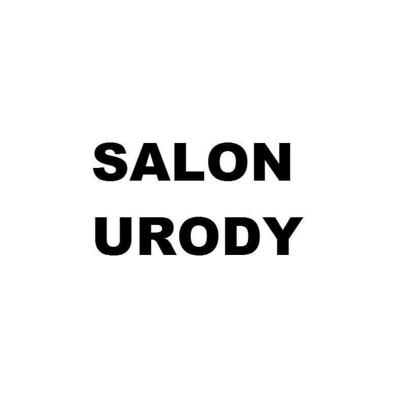 Salon Urody, Poezji 12, 97, 04-994, Warszawa, Wawer