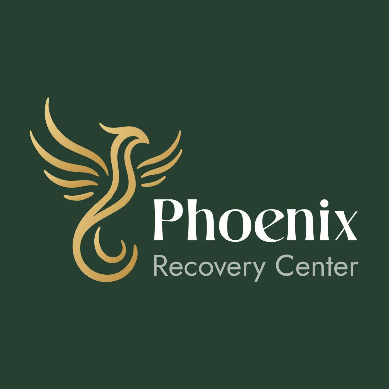 Phoenix Recovery Center, Alpejska 43, 04-628, Warszawa, Wawer