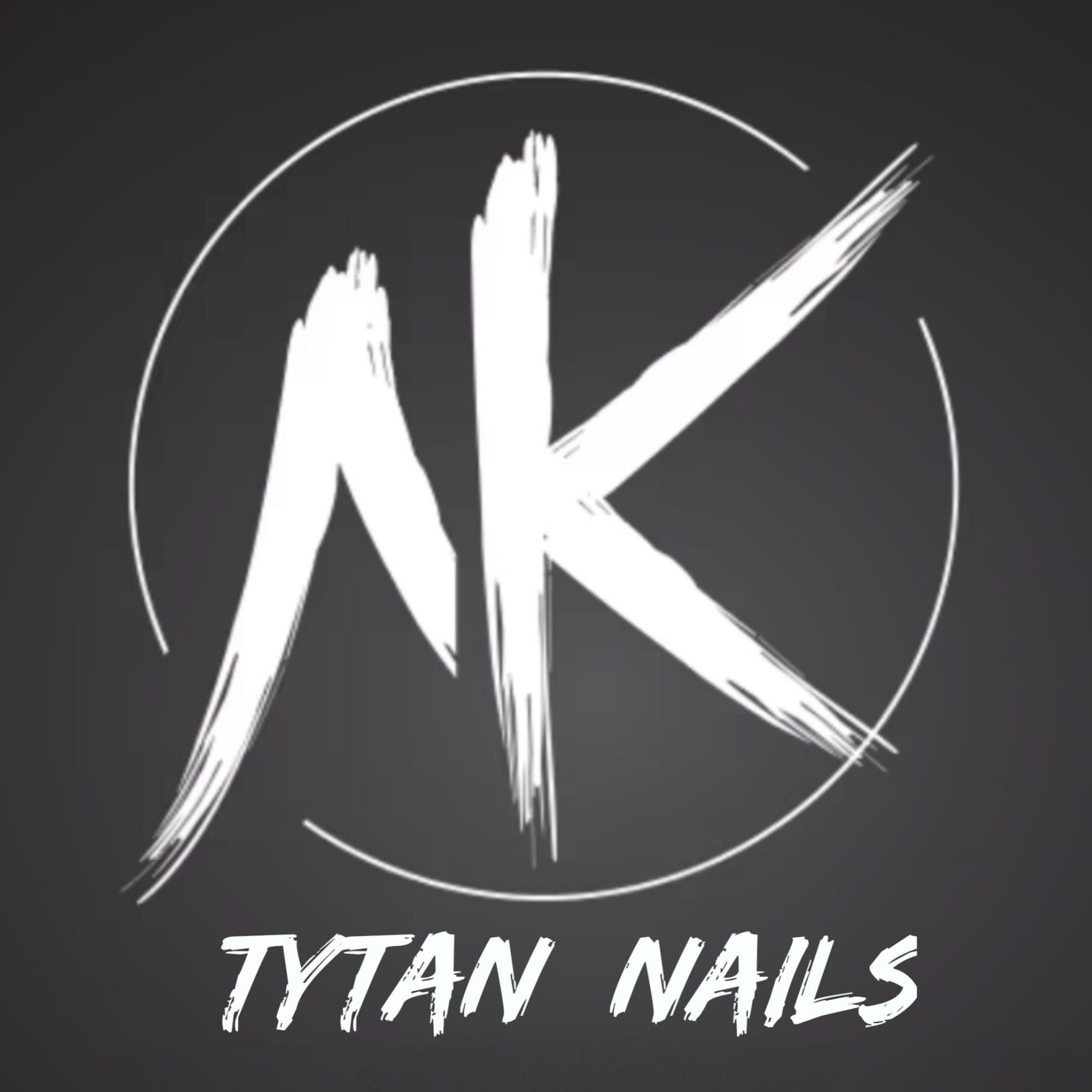 N.K - Tytan Nails, Gorczycowa 4B, 6, 81-591, Gdynia