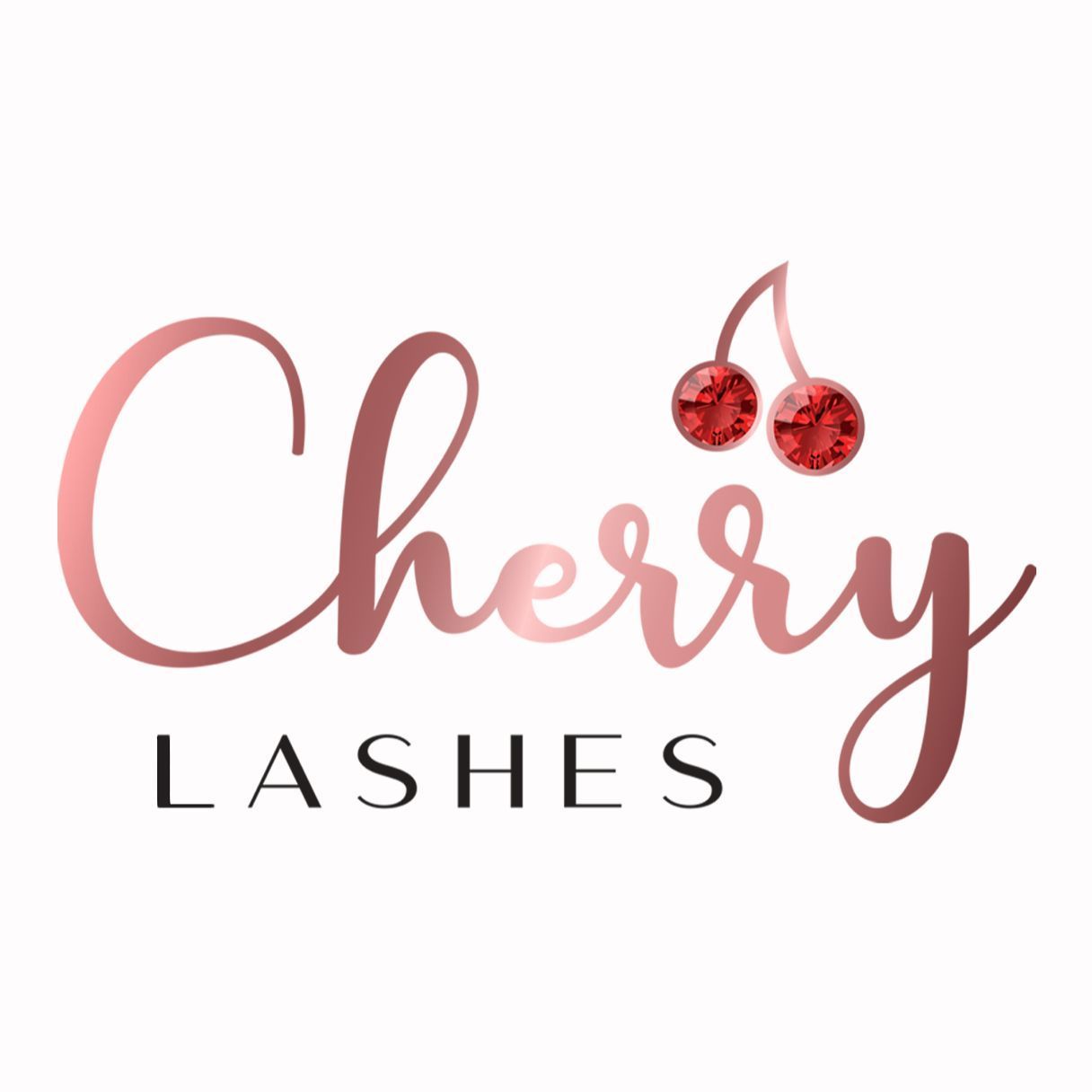 CHERRY LASHES-RZĘSY-BRWI-PAZNOKCIE, Lecha Falandysza 11, 192, 05-250, Radzymin