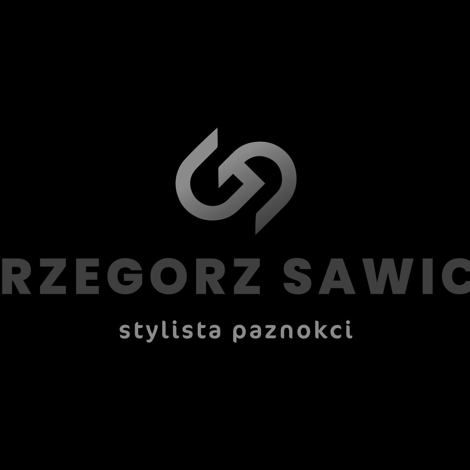 Grzegorz Sawicz Stylista Paznokci, Bolesława Limanowskiego 41, 3, 10-343, Olsztyn