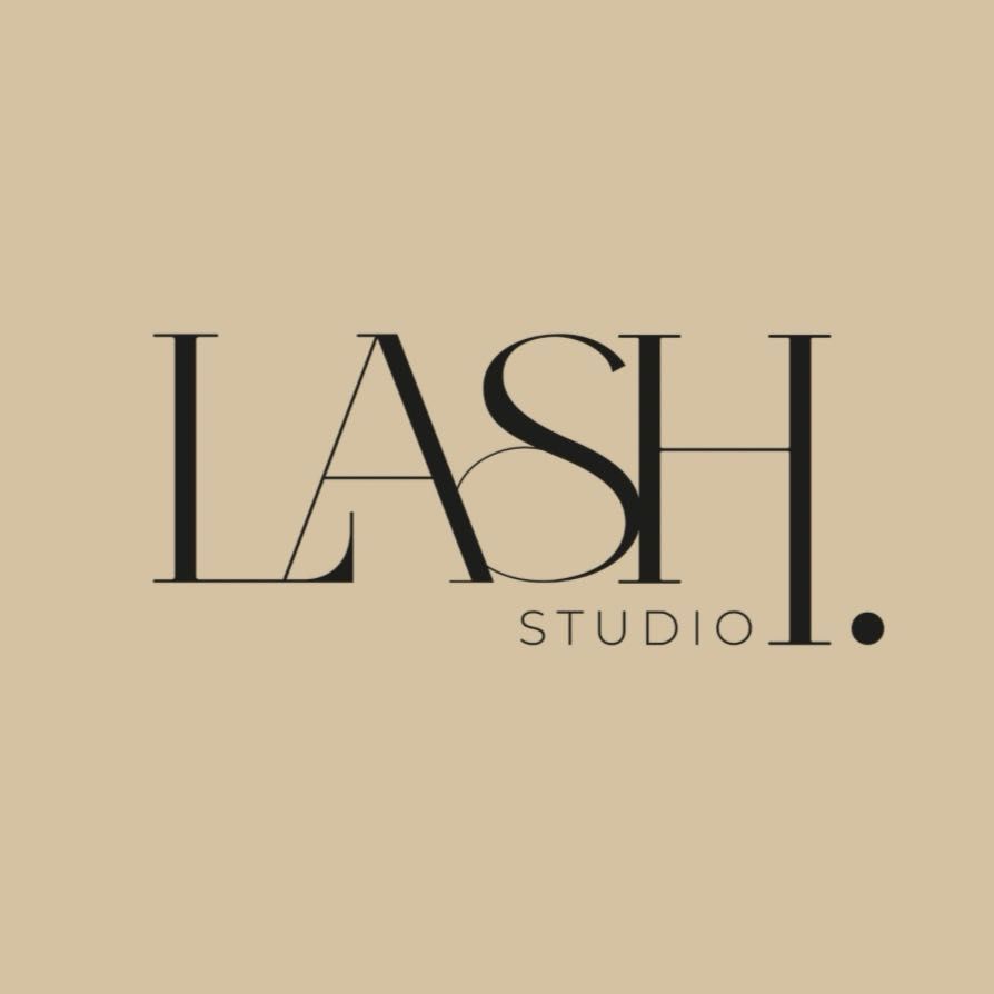 Lash studio, Józefa Ignacego Kraszewskiego, 41, 33-380, Krynica-Zdrój