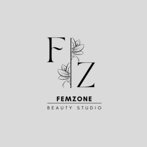 FemZone Beauty Studio, Norberta Barlickiego 34, 5a, 43-502, Czechowice-Dziedzice