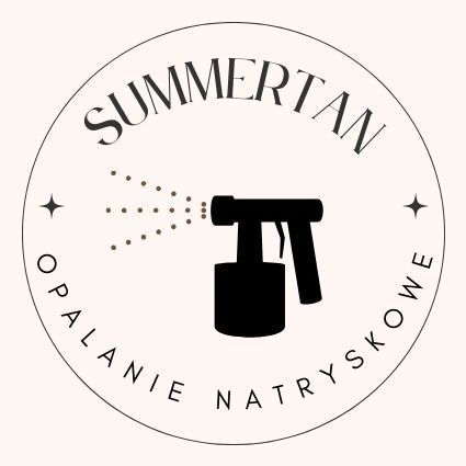 Summertan opalanie natryskowe, Kalinowa 26, 63-421, Przygodzice