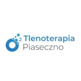 Tlenoterapia Piaseczno, Puławska 49, 05-500, Piaseczno