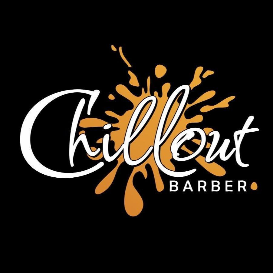 Chillout Barber, Os. Stare Sady 38, 3, 98-300, Wieluń