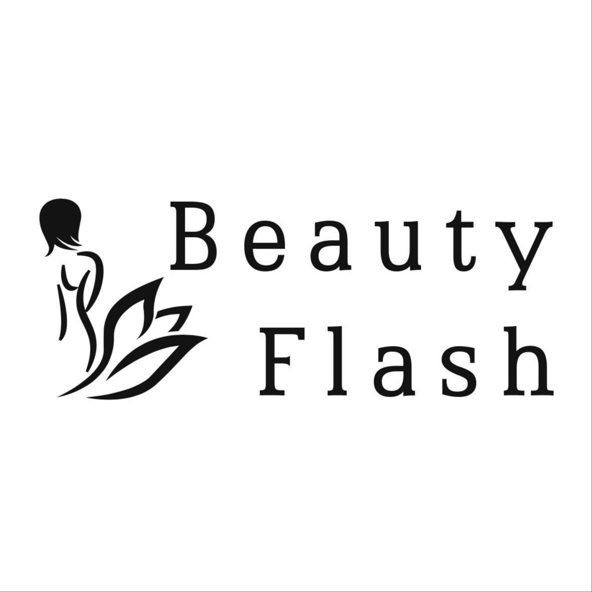 Beauty Flash, aleja Krakowska 289, U.5, 02-133, Warszawa, Włochy