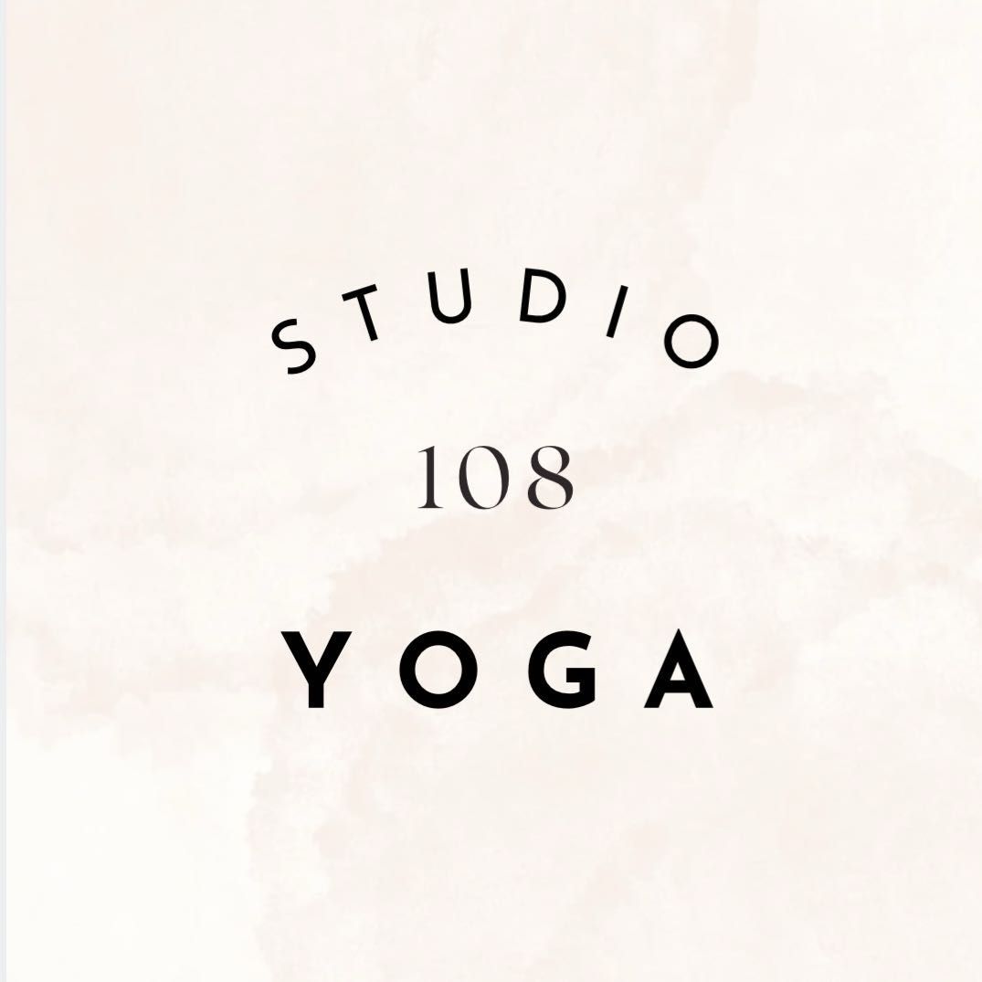 Studio 108 Yoga, skwer Tadeusza Kościuszki, 81-530, Gdynia