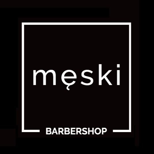 Męski Barbershop Strzeszyn, Moniki Gruchmanowej, 1 U 1, 60-461, Poznań, Jeżyce