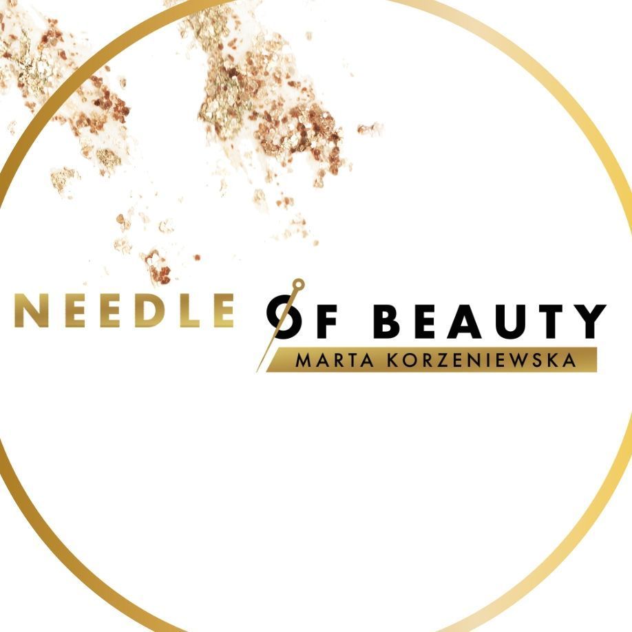 Needle of beauty Nici autologiczne, Roździeńska 28, 40-382, Katowice