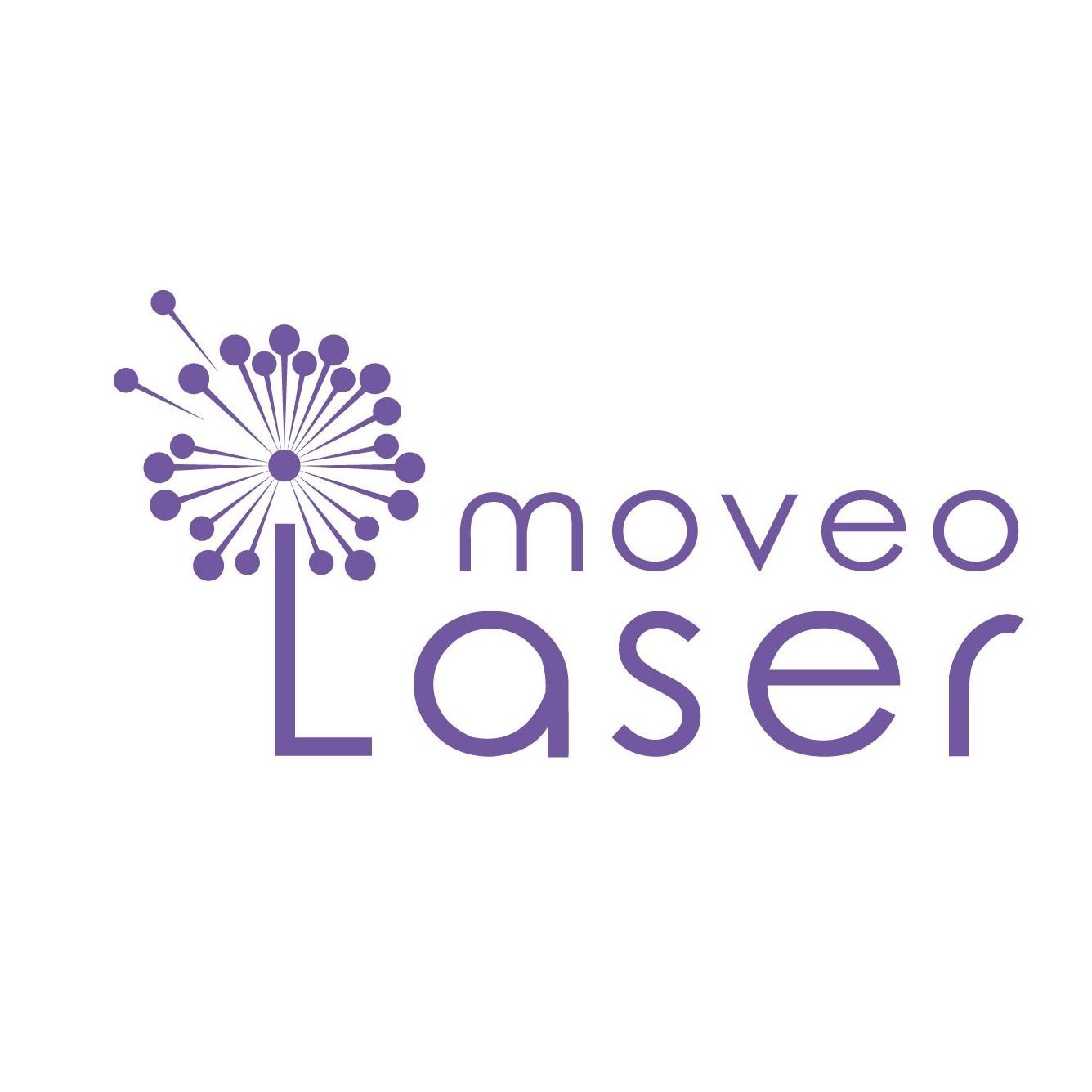 Moveo Laser, Mariana Zdziechowskiego, 4, 02-659, Warszawa, Mokotów