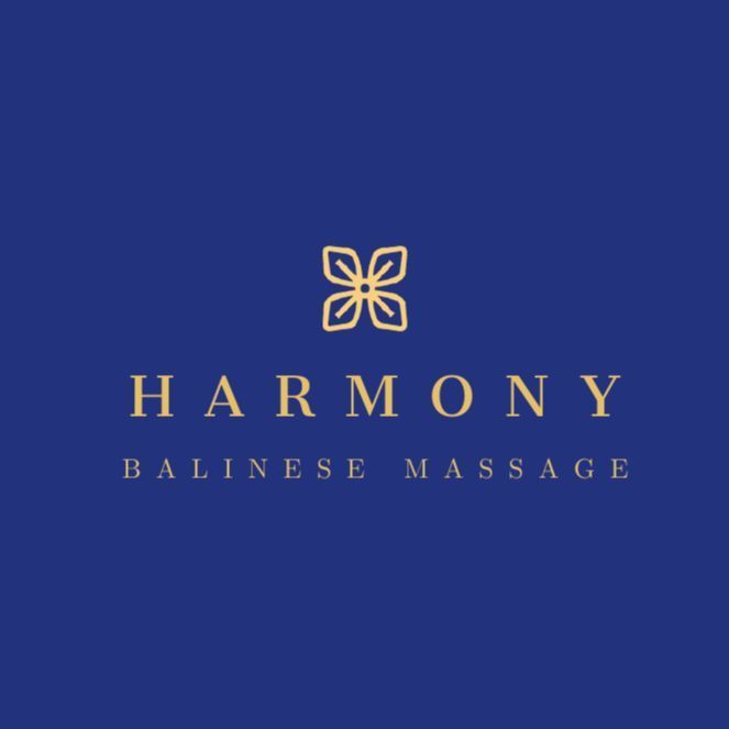 Harmony Balinese Massage -Salon Masażu Szpitalna 34/17 masaż tajski,balijski, Szpitalna 34, 17, 31-024, Kraków, Śródmieście